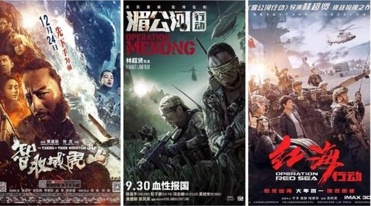 函授学位证书难吗