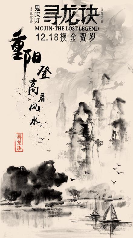 高中毕业证能查到真伪